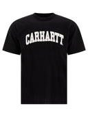 Carhartt Wip "University" T Shirt