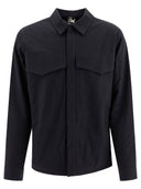 Gr10 K "Alpha" Overshirt