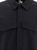 Gr10 K "Alpha" Overshirt