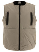 Gr10 K "Deck Operator" Vest