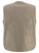 Gr10 K "Deck Operator" Vest