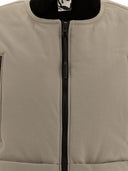 Gr10 K "Deck Operator" Vest