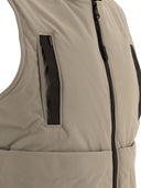 Gr10 K "Deck Operator" Vest