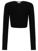 Jacquemus "Le Cardigan Spiaggia" Cardigan