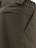 Pantalones de "almacenamiento de arranque" gr10 k