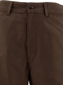 Lemaire "Twisted"바지