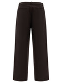 Hiking Patrol "Soft Shell" Trousers