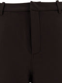 Hiking Patrol "Soft Shell" Trousers