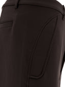 Hiking Patrol "Soft Shell" Trousers