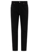 Dżinsy Levi „Levi's® 512 ™