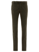 Incotex "Patroon 30" broek