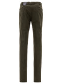 Incotex "Patroon 30" broek