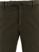 Incotex "Patroon 30" broek