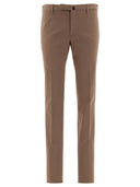 Incotex "Pattern 30" Trousers