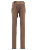 Incotex "Pattern 30" Trousers