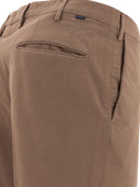 Incotex "Pattern 30" Trousers