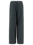 Patrulla de caminatas Pantalones a prueba de viento