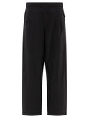 Pantalon de la patrouille de randonnée