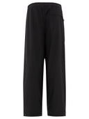Pantalon de la patrouille de randonnée