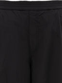 Pantalon de la patrouille de randonnée