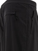 Pantalon de la patrouille de randonnée