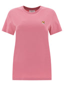 T-shirt de la Maison Kitsuné "Fox Head"