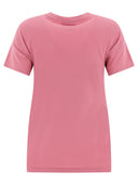 T-shirt de la Maison Kitsuné "Fox Head"