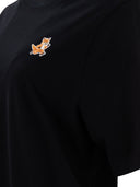 Koszula Maison Kitsuné „Speedy Fox”