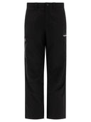 Our Legacy "Tactical" Cargo Trousers