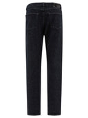 جينزنا القديم "القطع الأول".