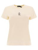 Polo Ralph Lauren "R.L." Embroidered T Shirt