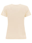 Polo Ralph Lauren "R.L." Embroidered T Shirt