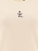 Polo Ralph Lauren "R.L." Embroidered T Shirt