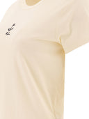 Polo Ralph Lauren "R.L." Embroidered T Shirt