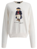 Polo Ralph Lauren "Polo Bear" sweatshirt