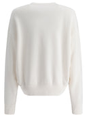 Polo Ralph Lauren "Polo Bear" sweatshirt