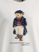 Polo Ralph Lauren "Polo Bear" sweatshirt