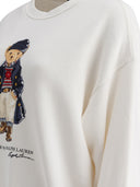 Polo Ralph Lauren "Polo Bear" sweatshirt