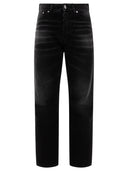 SJeans "Classic Cut" classique