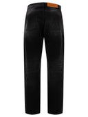 SJeans "Classic Cut" classique