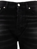 SJeans "Classic Cut" classique