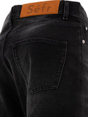 SJeans "Classic Cut" classique