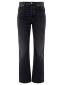 Séfr "Rider Cut" Jeans