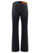 Séfr "Rider Cut" Jeans
