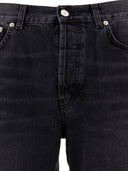 Séfr "Rider Cut" Jeans