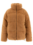 Ugg "Emmalyn" Puffer