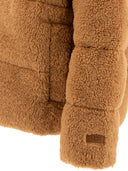 Ugg "Emmalyn" Puffer