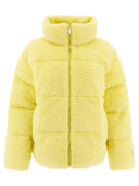 Puffer Ugg "Emmalyn"