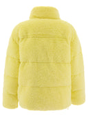 Puffer Ugg "Emmalyn"