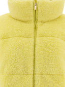 Puffer Ugg "Emmalyn"